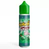 Kyandi Shop - SUPER BOLLYWOOD 00MG/50ML - ZHC Vapitex Maroc