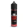 Vampire vape Koncept Blood Sukka 00MG/50ML - ZHC Vapitex Maroc