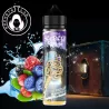 Secret's Keys - Purple Key 00MG/50ML - ZHC Vapitex Maroc