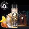 Secret's Keys - Golden Key 00MG/50ML - ZHC Vapitex Maroc