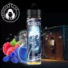 Secret's Keys - Blue Key 00MG/50ML - ZHC Vapitex Maroc