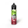 DEEP SEAS - BALEA 00MG/50ML - ZHC - e.Tasty Vapitex Maroc