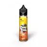 DEEP SEAS - SQUIDA 00MG/50ML - ZHC - e.Tasty Vapitex Maroc