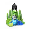 DEEP SEAS - SUB'A 00MG/50ML - ZHC - e.Tasty Vapitex Maroc