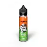 DEEP SEAS - RAQUA 00MG/50ML - ZHC - e.Tasty Vapitex Maroc