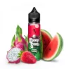 DEEP SEAS - SCAFAYA (DYVA) 00MG/50ML - ZHC - e.Tasty Vapitex Maroc
