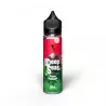 DEEP SEAS - SCAFAYA (DYVA) 00MG/50ML - ZHC - e.Tasty Vapitex Maroc