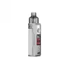 Pack - Pod Drag X - (Sylver Color) Voopoo Vapitex Maroc