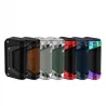 Mod/box Aegis Legend 2 - Geek Vape Vapitex Maroc
