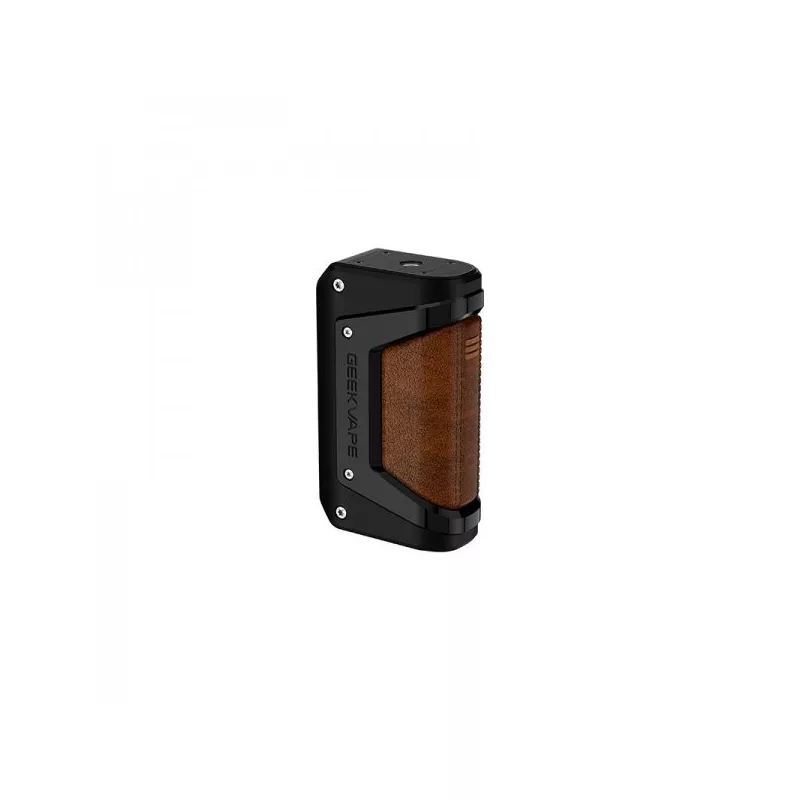 Mod/box Aegis Legend 2 - Geek Vape Vapitex Maroc