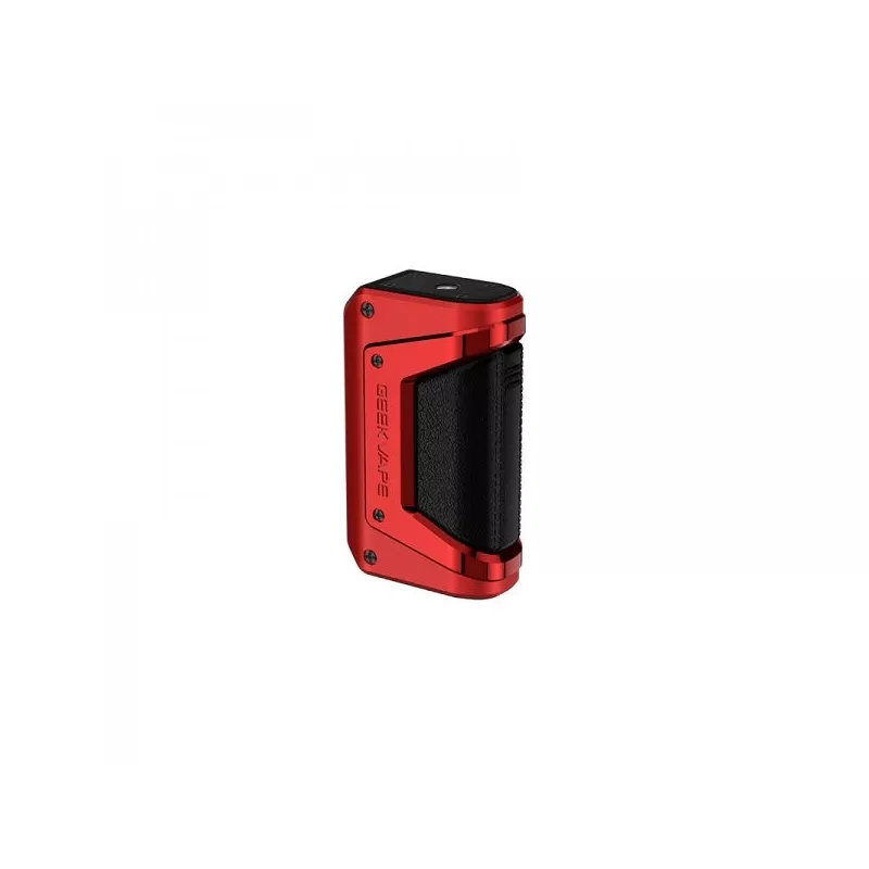 Mod/box Aegis Legend 2 - Geek Vape Vapitex Maroc