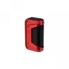 Mod/box Aegis Legend 2 - Geek Vape Vapitex Maroc