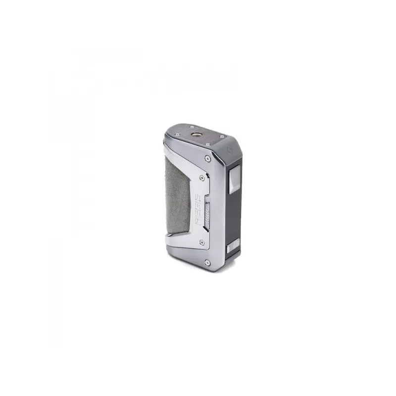 Mod/box Aegis Legend 2 - Geek Vape Vapitex Maroc