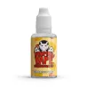 Vampire Vape Tobacco 1961 30ML Concentré Vapitex Maroc
