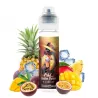 A & L Secret Mango 00MG/50ML - ZHC - Hidden Potion Vapitex Maroc