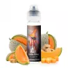 A & L Explosive Melon 00MG/50ML - ZHC - Hidden Potion Vapitex Maroc