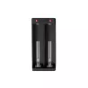 Chargeur - MC2 - Xtar Vapitex Maroc