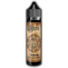 Buddy's Alchemy - Potion 00MG/50ML - ZHC - by Belgi'Ohm Vapitex Maroc