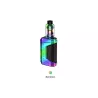 Pack - Aegis Legend 2 L200 Geek Vape Vapitex Maroc