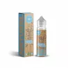 Curieux Natural - Bonbon Menthe 00MG/50ML -ZHC By Curieux Vapitex Maroc