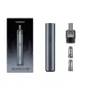 Pack - Pod Doric 20w 1500mAh Voopoo Vapitex Maroc