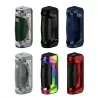 Mod/Box - Aegis Solo 2 - S100 - Geek Vape Vapitex Maroc