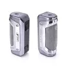 Mod/Box - Aegis Solo 2 - S100 - Geek Vape Vapitex Maroc