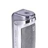 Mod/Box - Aegis Solo 2 - S100 - Geek Vape Vapitex Maroc