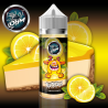 Belgi'Ohm - Tartcitrus 00MG/50ML - ZHC Vapitex Maroc