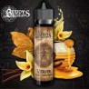 Buddy's Alchemy - Vitruve 00MG/50ML - ZHC - by Belgi'Ohm Vapitex Maroc