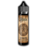 Buddy's Alchemy - Vitruve 00MG/50ML - ZHC - by Belgi'Ohm Vapitex Maroc