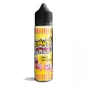 Kyandi Shop - Super Gum Gum 00MG/50ML - ZHC Vapitex Maroc