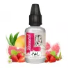 A & L - Biiiiiatch 30ml Les Créations - Concentré Vapitex Maroc