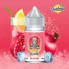 Full Moon - Diabolo Grenadine 30 ML - Concentré Vapitex Maroc