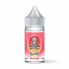 Full Moon - Diabolo Grenadine 30 ML - Concentré Vapitex Maroc