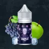 Full Moon - Purple 30 ML - Concentré Vapitex Maroc