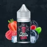 Full Moon - Dark 30 ML - Concentré Vapitex Maroc