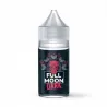 Full Moon - Dark 30 ML - Concentré Vapitex Maroc
