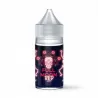 Full Moon - Green 30 ML - Concentré Vapitex Maroc