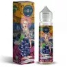 HEXAGONE - Bamboche à Bordeaux 00MG/50ML - By Curieux Vapitex Maroc
