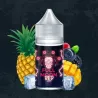 Full Moon - Blue 30 ML - Concentré Vapitex Maroc