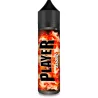 Premium - Player 00MG/50ML ZHC - e-liquide France Vapitex Maroc