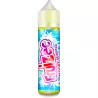 Fruizee - Bloody Summer 00MG/50ML ZHC - eliquid France Vapitex Maroc