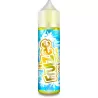 Fruizee - Cola Pomme 00MG/50ML ZHC - eliquid France Vapitex Maroc