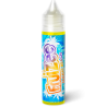 Fruizee - Magic Beach 00MG/50ML ZHC - eliquid France Vapitex Maroc