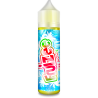 Fruizee - Fire Moon 00MG/50ML ZHC - eliquid France Vapitex Maroc