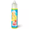 Fruizee - Sea Star 00MG/50ML ZHC - eliquid France Vapitex Maroc