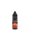 e-Liquide France - Mangue 10ML Vapitex Maroc