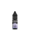 e-Liquide France - Cookie 10ML Vapitex Maroc