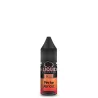 e-Liquide France - Pêche-Abricot 10ML Vapitex Maroc
